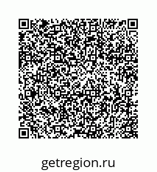 78727224849