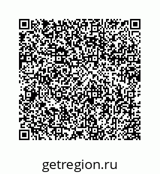 78727224853