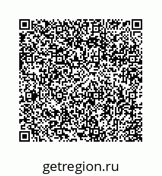 78727224854