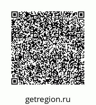 78727224859
