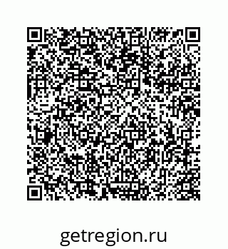 78727224860