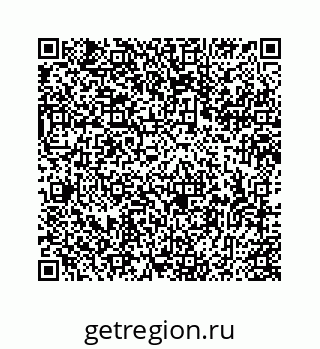 78727224861