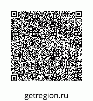 78727224862