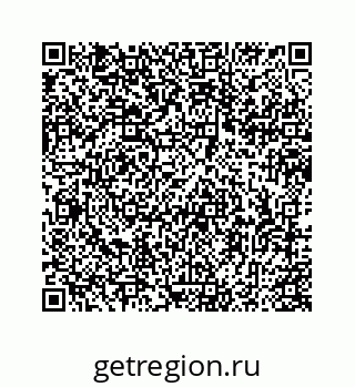78727224863