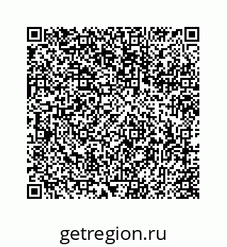 78727224865
