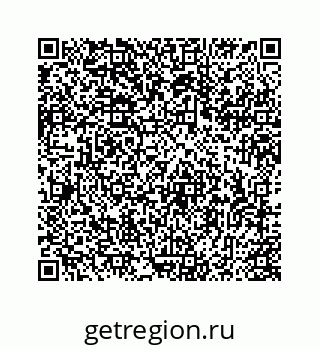 78727224866
