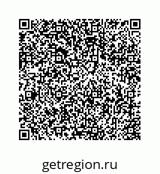 78727224868
