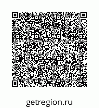 78727224869