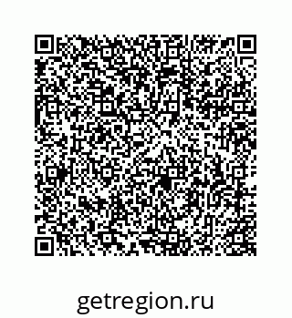 78727224874