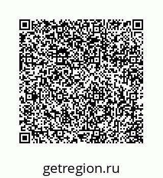 78727224875