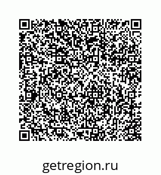 78727224876