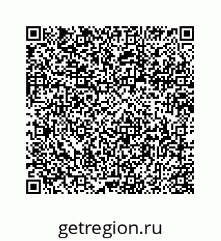 78727224881