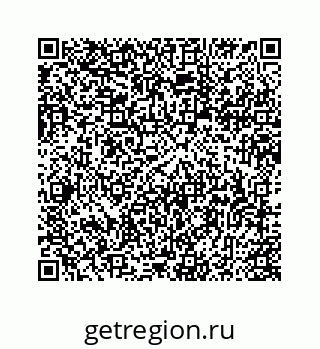 78727224882