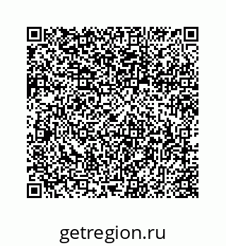 78727224885