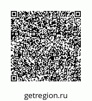 78727224887