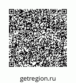 78727224889