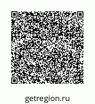 78727224890