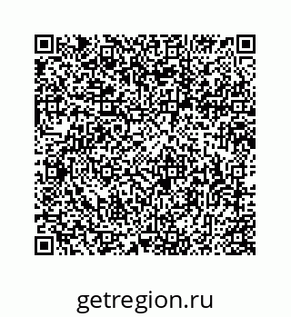 78727224891