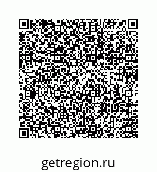 78727224893