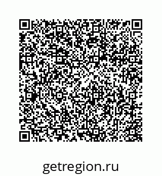 78727224894