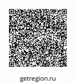 78727224895
