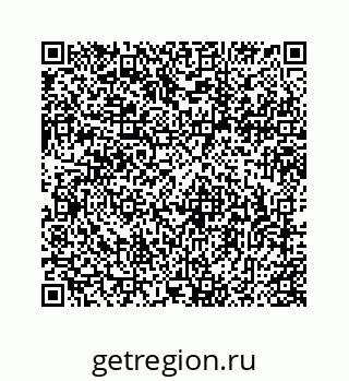 78727224897