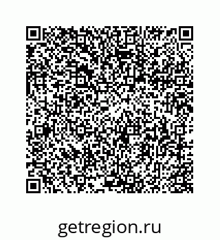 78727224898