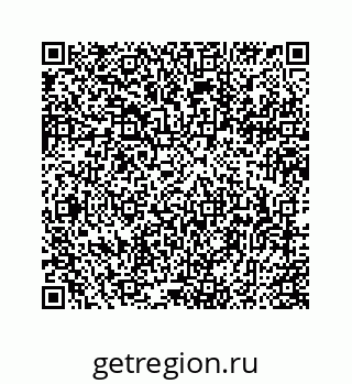 78727224902