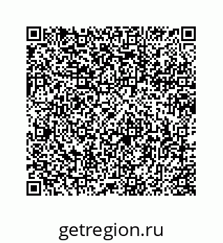 78727224903