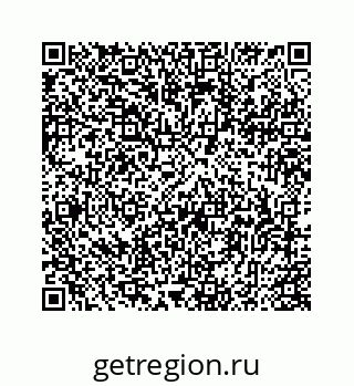 78727224904