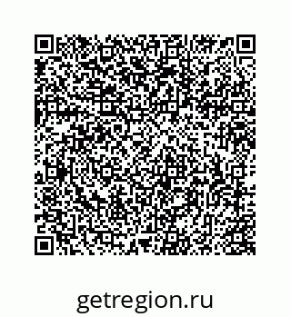 78727224905
