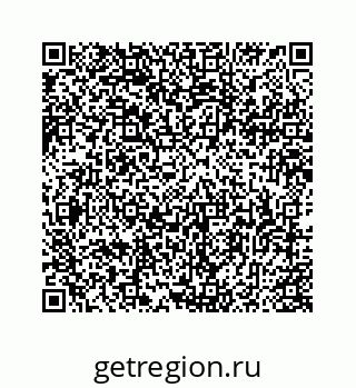 78727224910