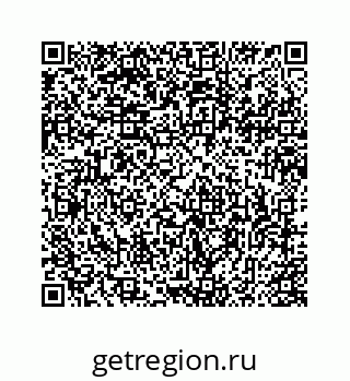 78727224912