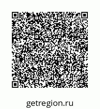 78727224913