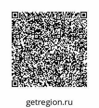 78727224914