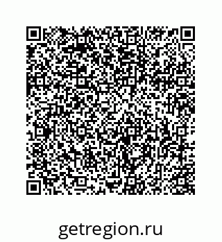 78727224915