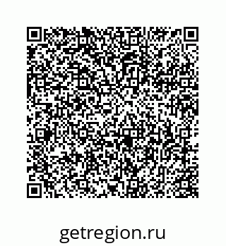 78727224916