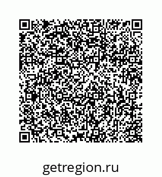 78727224919