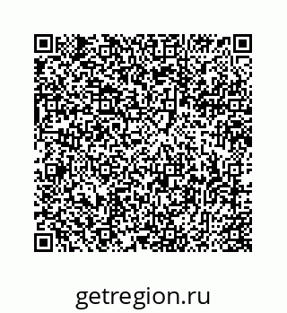 78727224921
