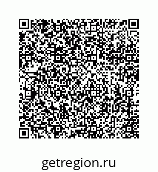 78727224923