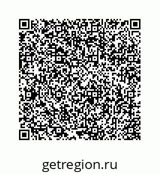 78727224924