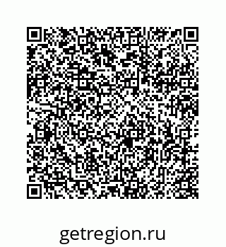 78727224927