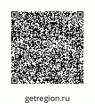 78727224928