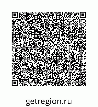 78727224929
