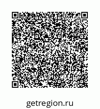 78727224930