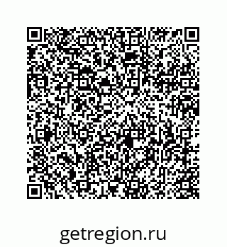 78727224932