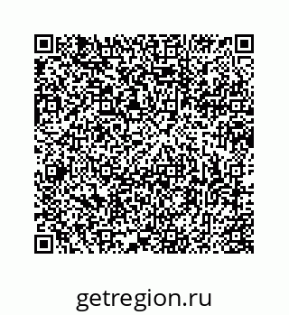 78727224933
