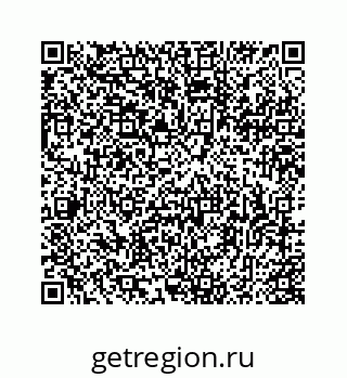 78727224934