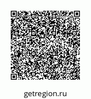 78727224935