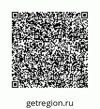 78727224936